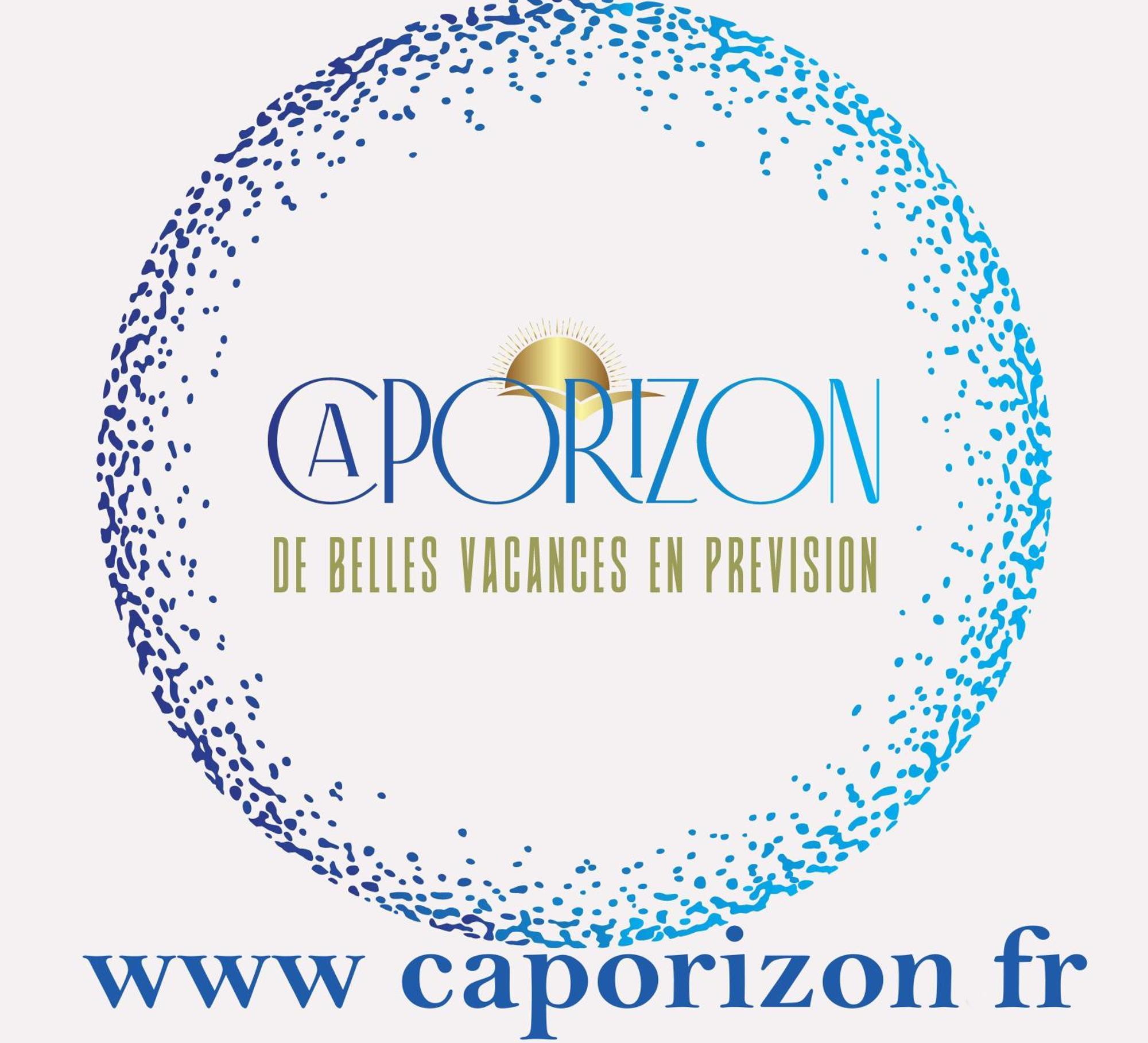 Caporizon-Le Perot-T2 Au Coeur Du Vieux Port 100M Plage La Rochelle  Exterior foto
