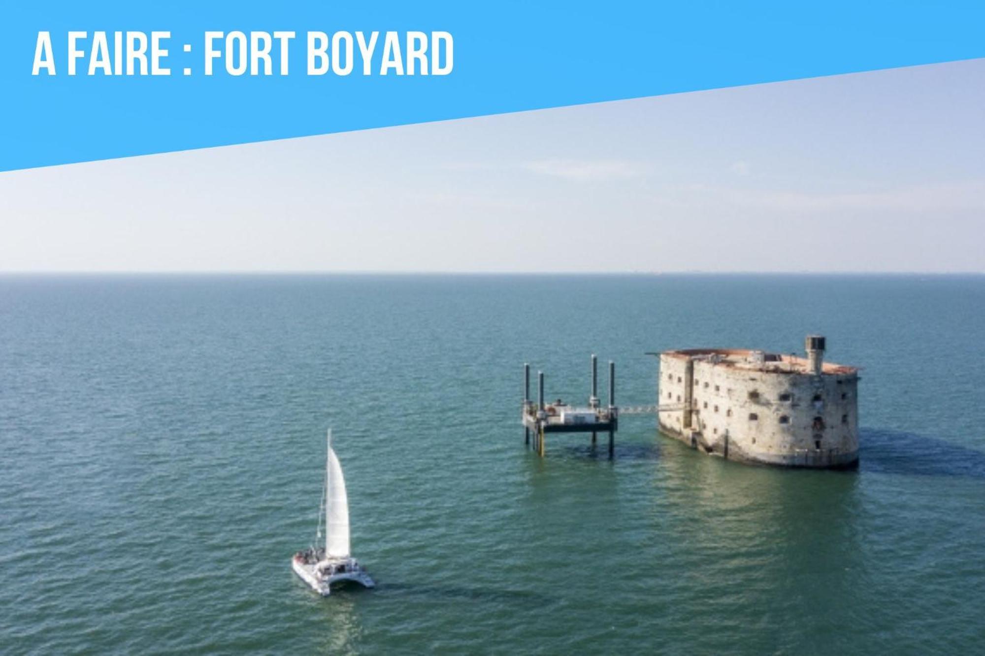 Caporizon-Le Perot-T2 Au Coeur Du Vieux Port 100M Plage La Rochelle  Exterior foto