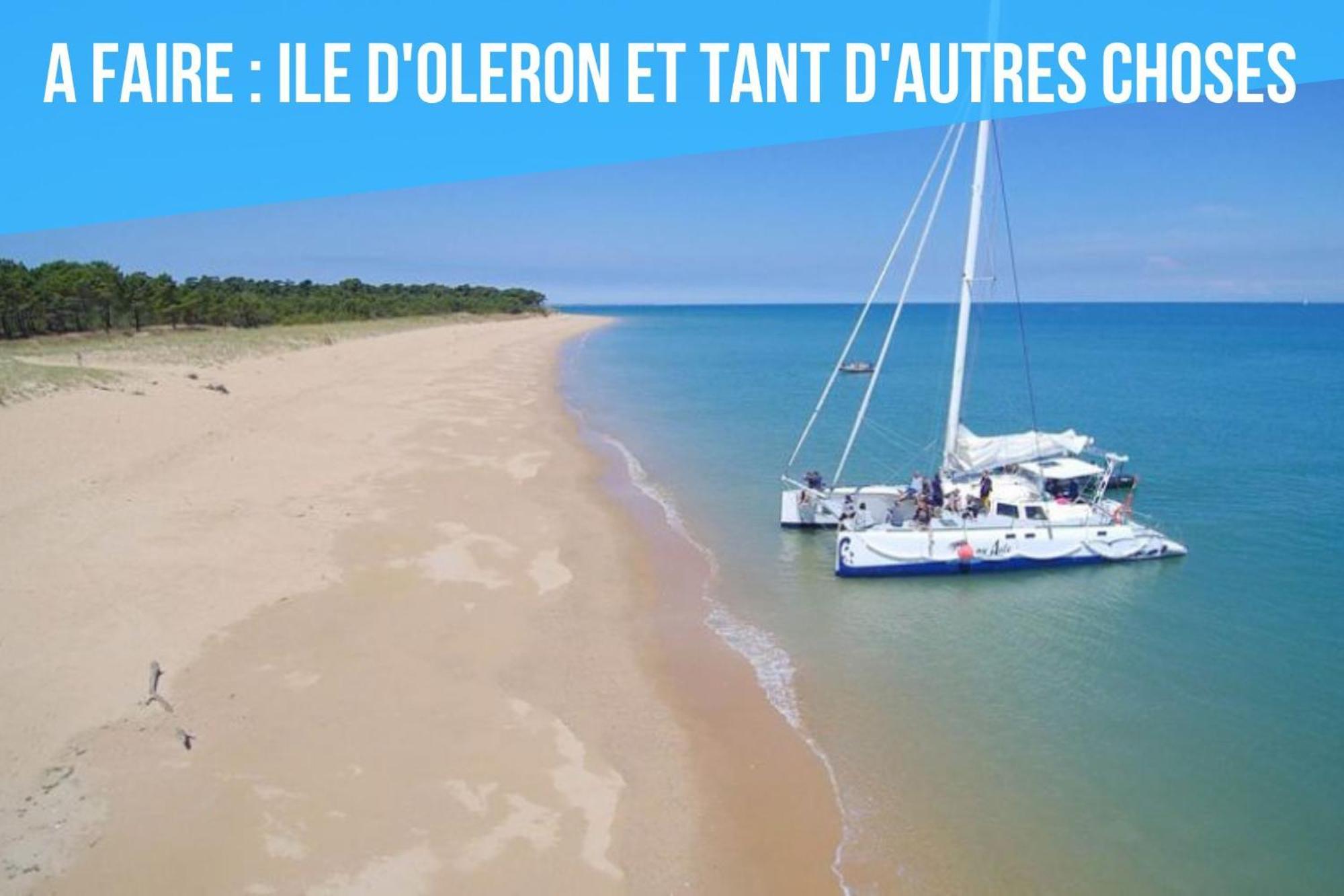 Caporizon-Le Perot-T2 Au Coeur Du Vieux Port 100M Plage La Rochelle  Exterior foto